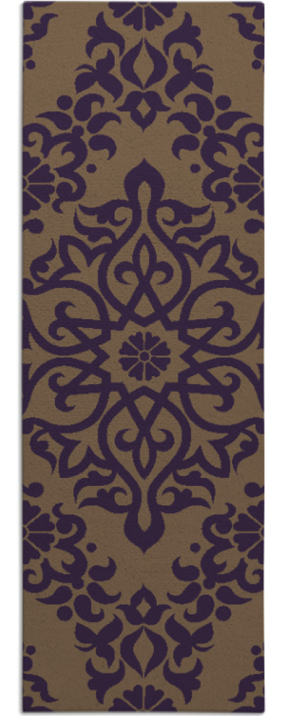 myrna rug - item 945645