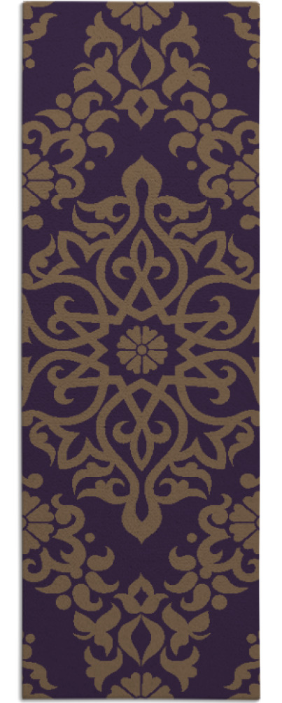 myrna rug - item 945646