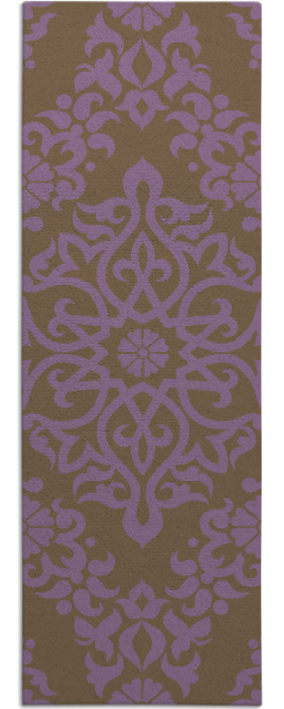 myrna rug - item 945647