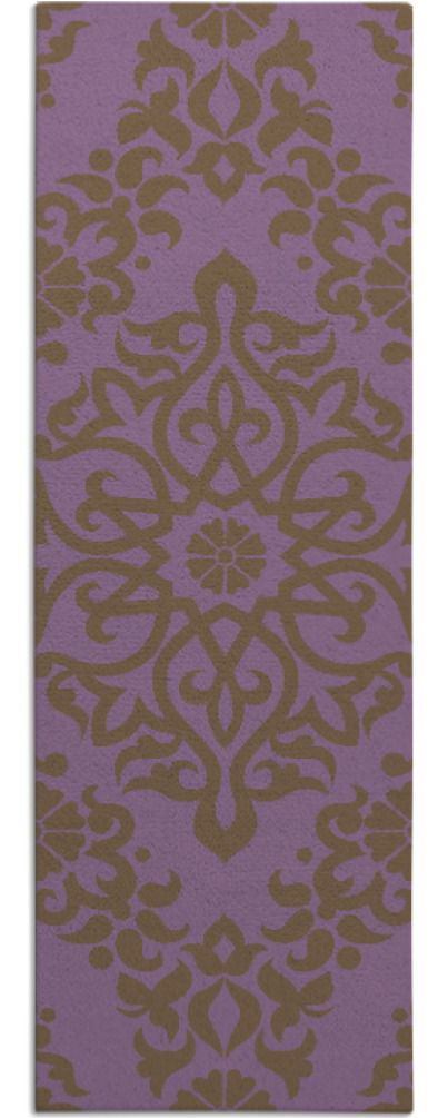 myrna rug - item 945648