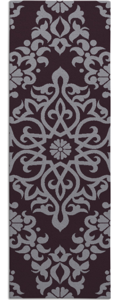 myrna rug - item 945650