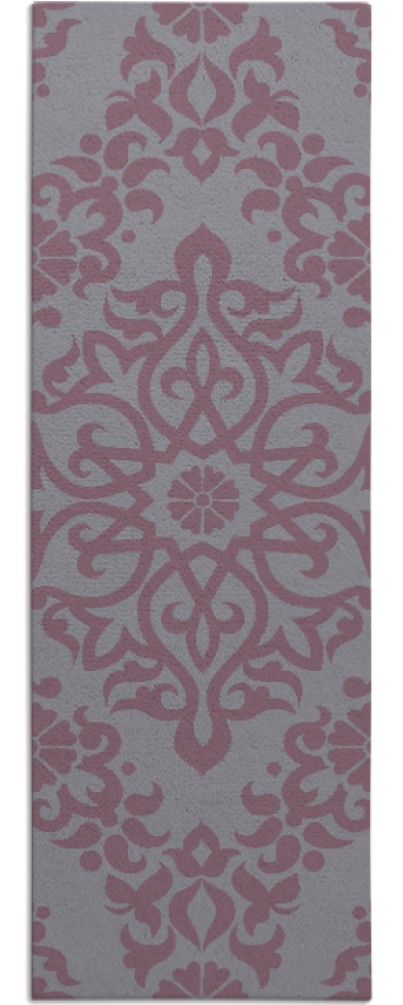 myrna rug - item 945651