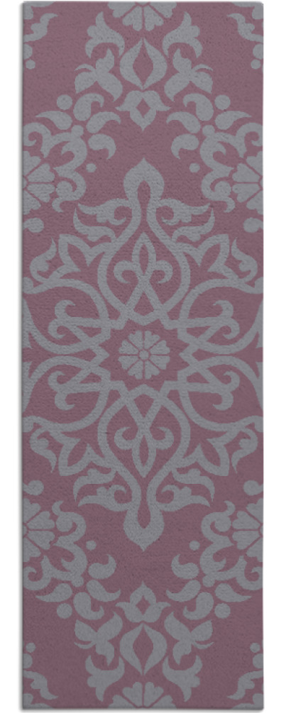 myrna rug - item 945652