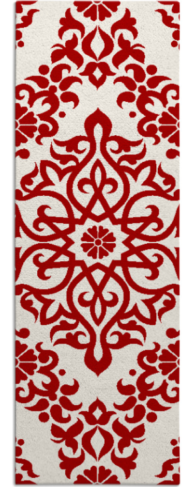 myrna rug - item 945653