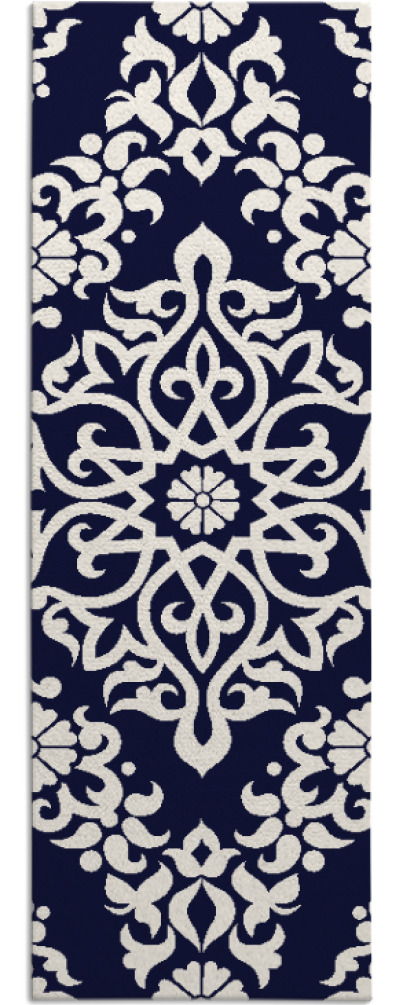 myrna rug - item 945656