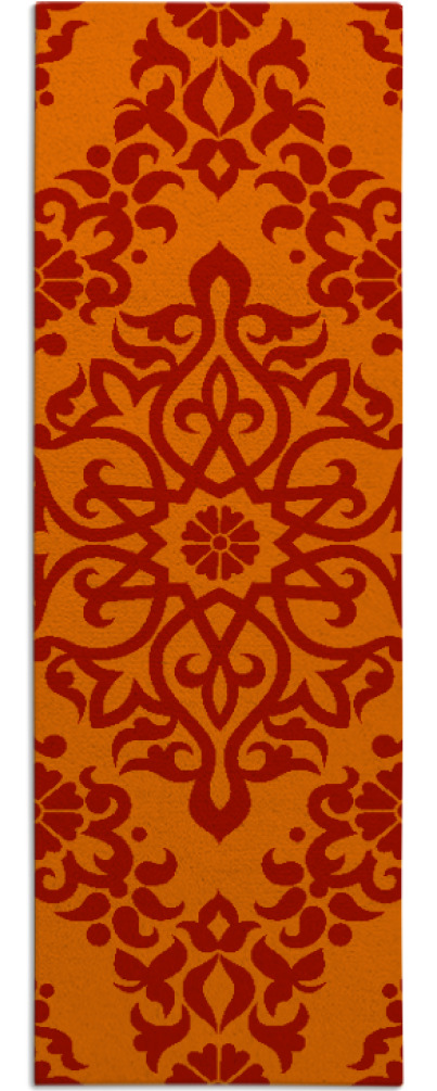 myrna rug - item 945657