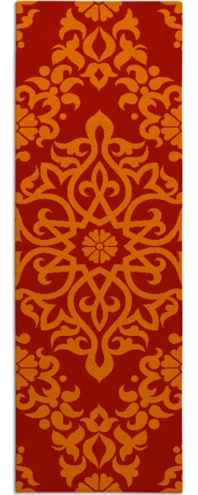 myrna rug - item 945658