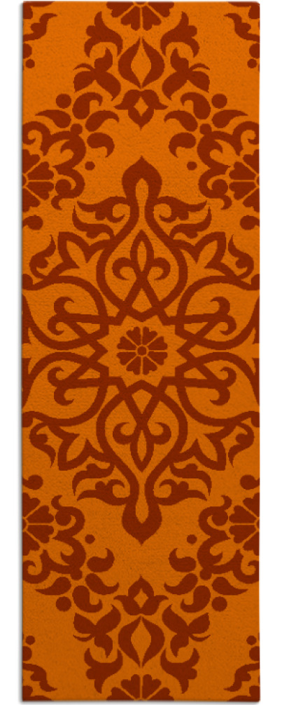 myrna rug - item 945659