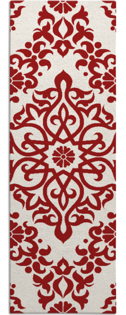 myrna rug - item 945661