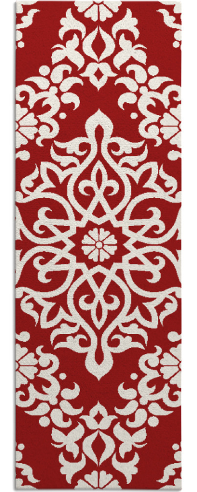 myrna rug - item 945662