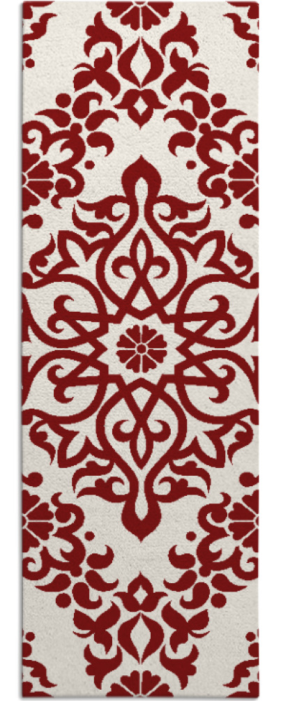 myrna rug - item 945663