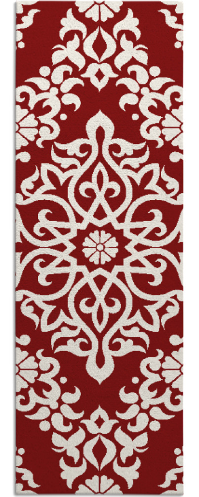 myrna rug - item 945664