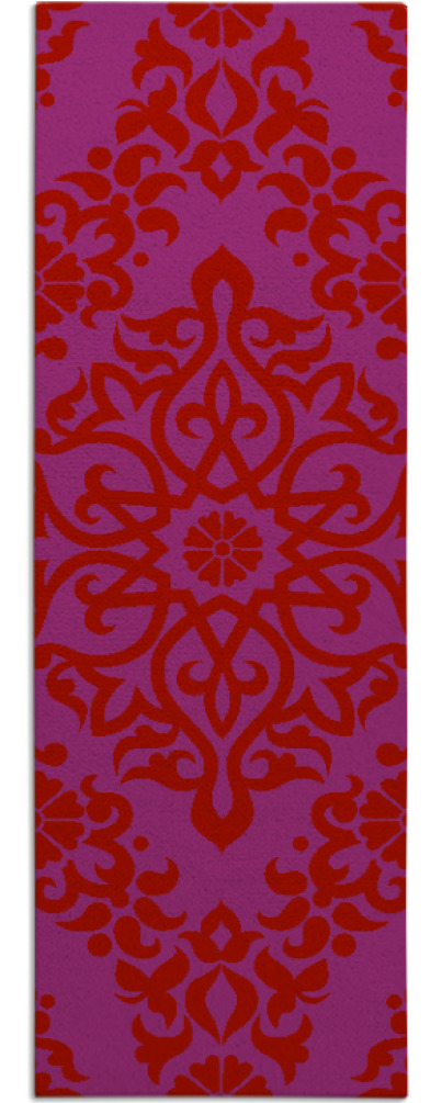 myrna rug - item 945665