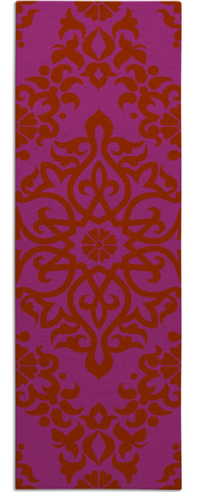myrna rug - item 945667