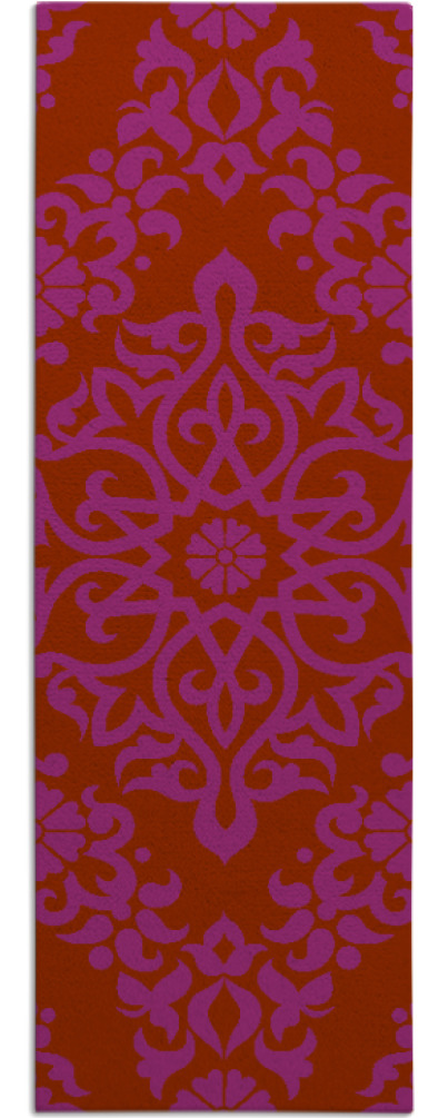myrna rug - item 945668
