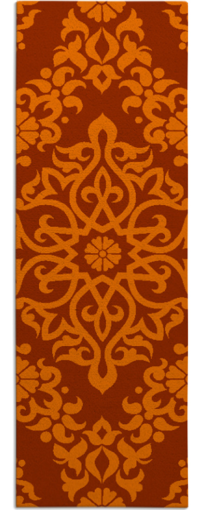 myrna rug - item 945670