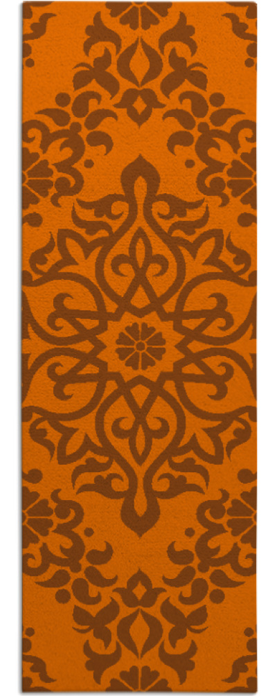 myrna rug - item 945671