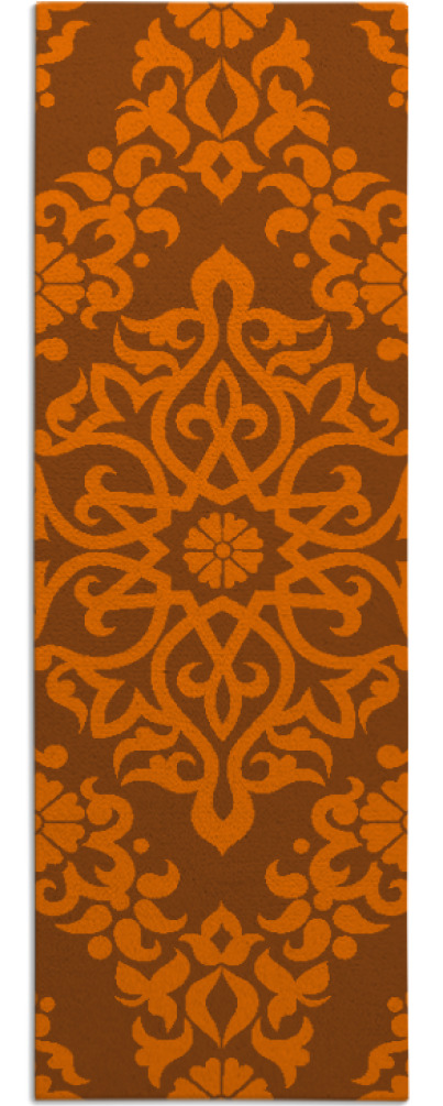 myrna rug - item 945672