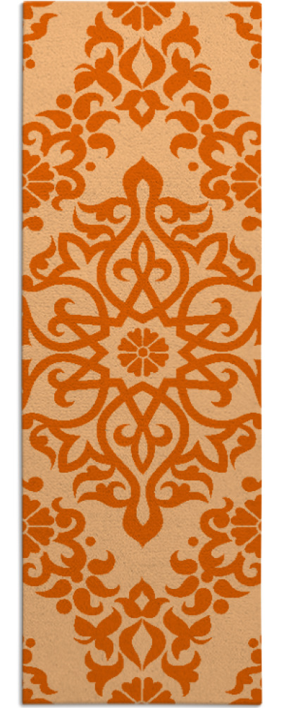 myrna rug - item 945673