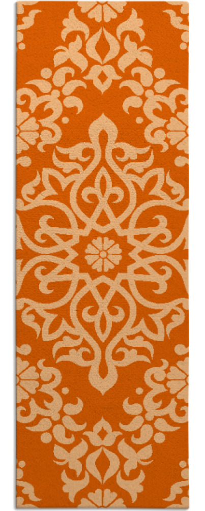 myrna rug - item 945674
