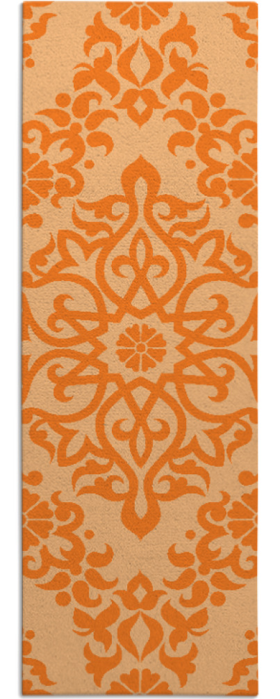 myrna rug - item 945675