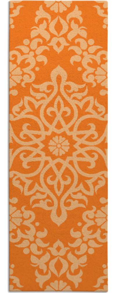 myrna rug - item 945676