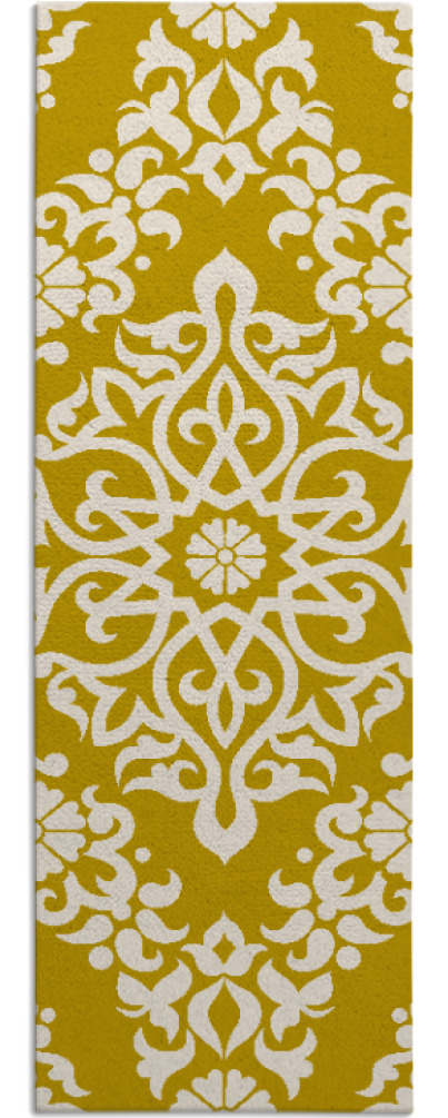 myrna rug - item 945677