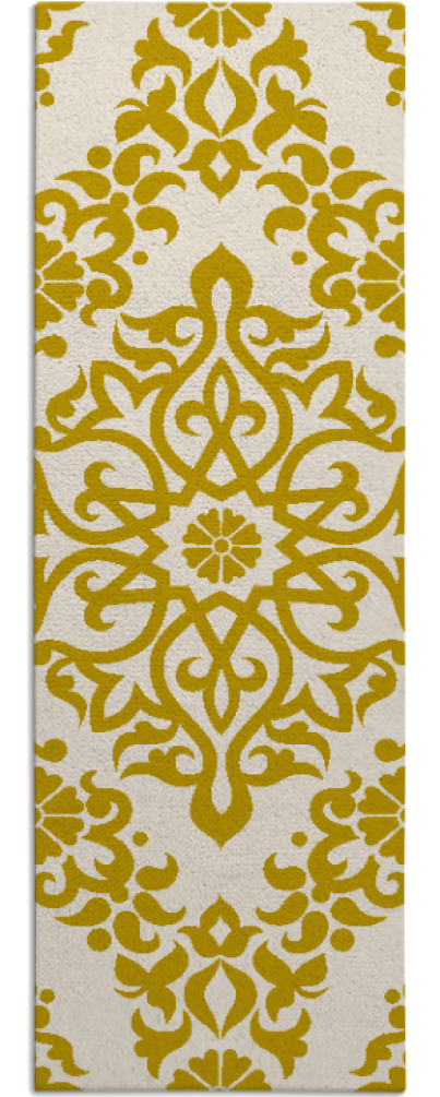 myrna rug - item 945678