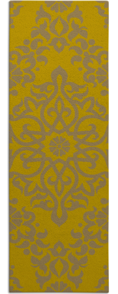 myrna rug - item 945679
