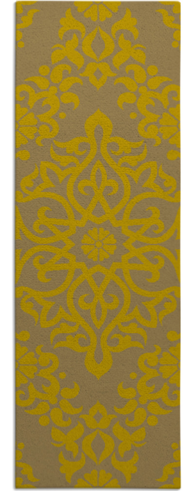 myrna rug - item 945680