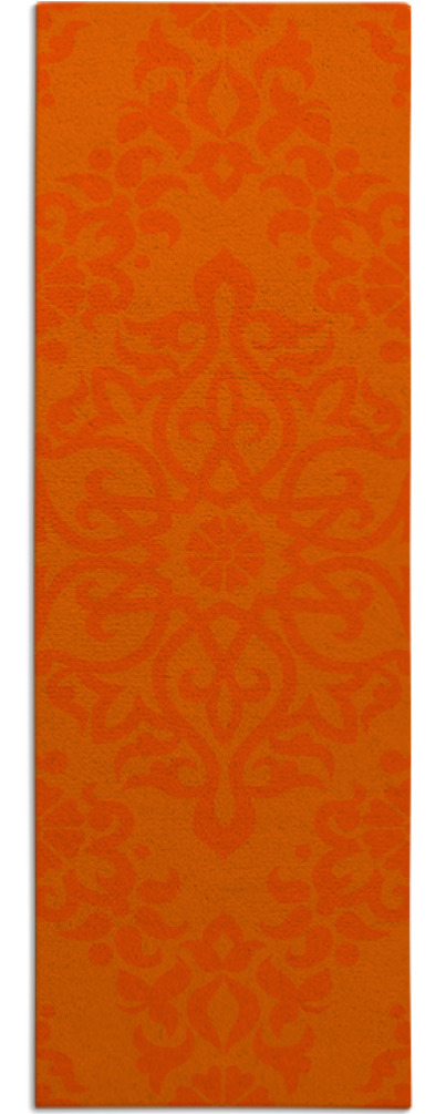 myrna rug - item 945683