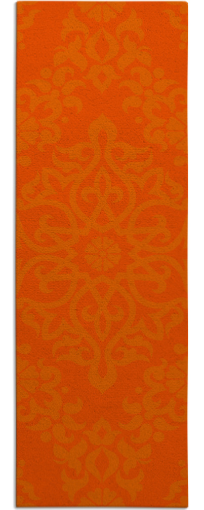 myrna rug - item 945684