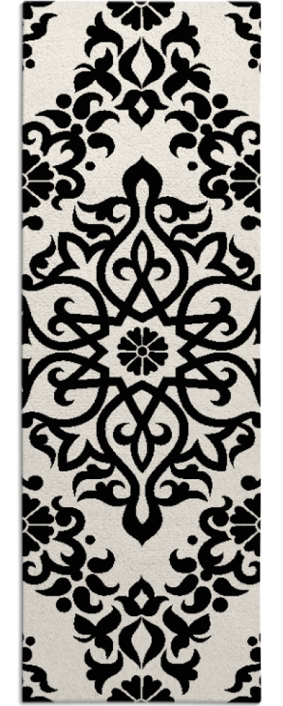 myrna rug - item 945686