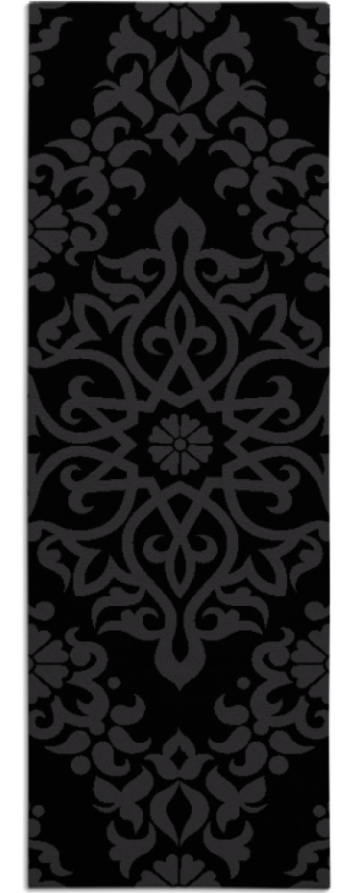 myrna rug - item 945687