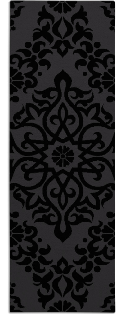 myrna rug - item 945688