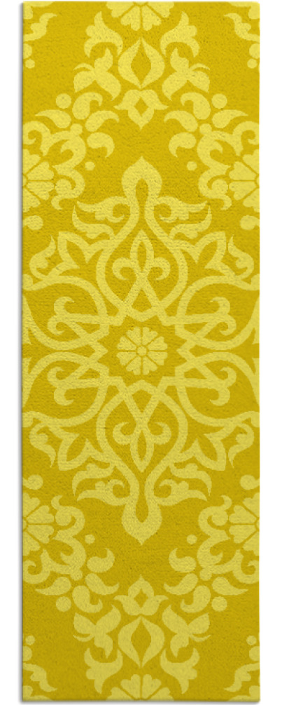 myrna rug - item 945691