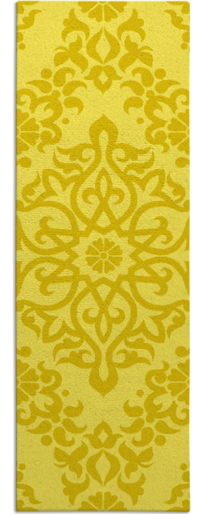 myrna rug - item 945692