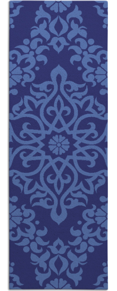 myrna rug - item 945695