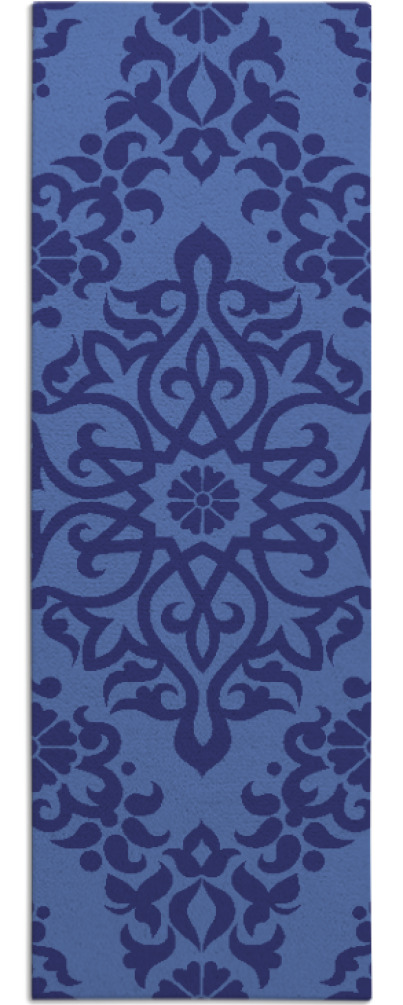 myrna rug - item 945696