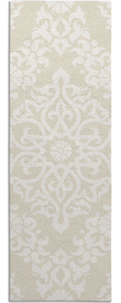 myrna rug - item 945697