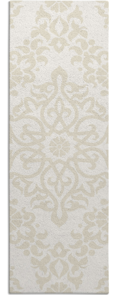myrna rug - item 945698