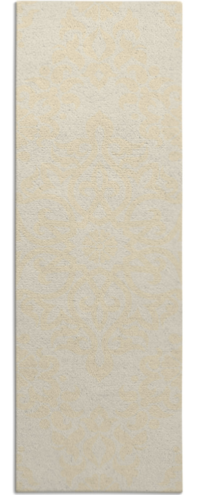 myrna rug - item 945699