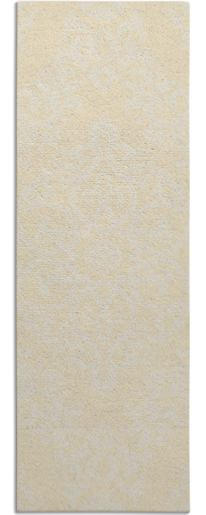 myrna rug - item 945700