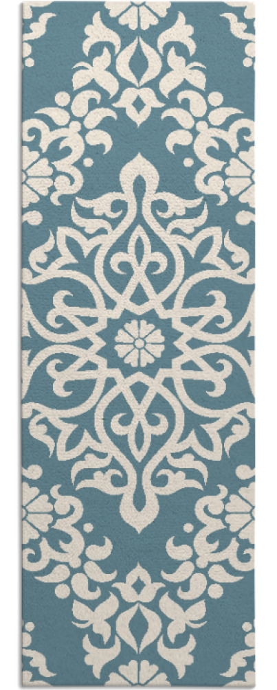 myrna rug - item 945701