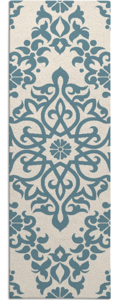 myrna rug - item 945702