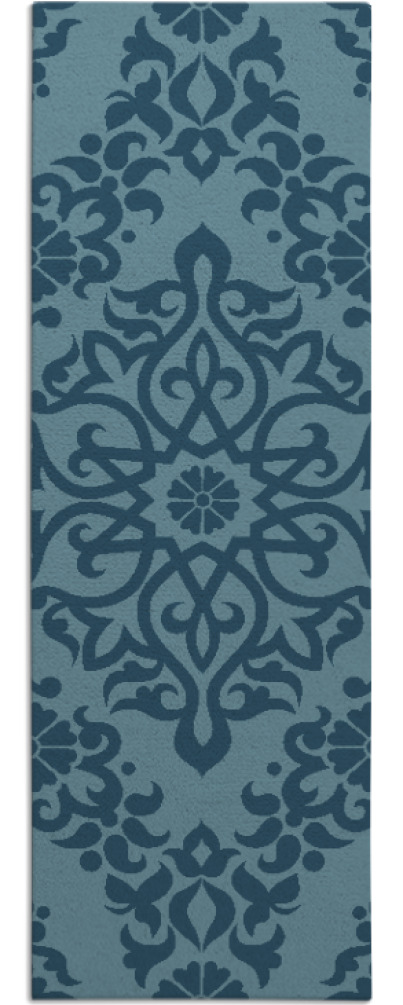 myrna rug - item 945703