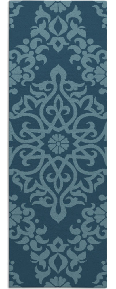 myrna rug - item 945704