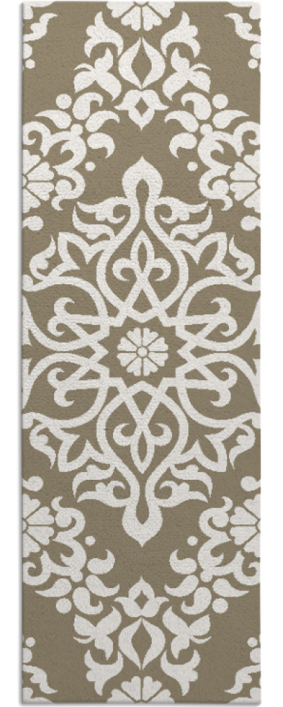 myrna rug - item 945705