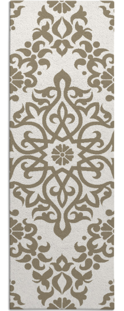 myrna rug - item 945706
