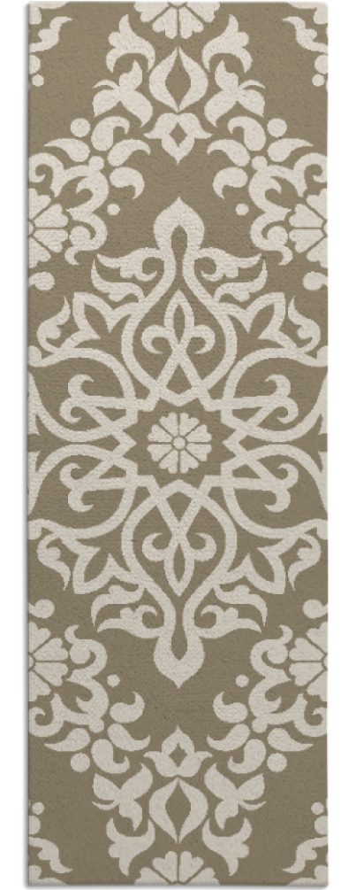 myrna rug - item 945707